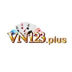 vn123plus avatar