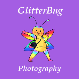 GlitterBug_Photography avatar
