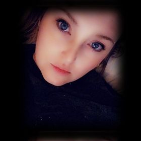 AmandaStallings avatar