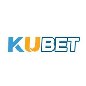 kubet88studio avatar