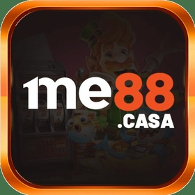 me88casa avatar