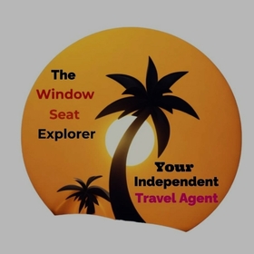 The_Window_Seat_Explorer avatar