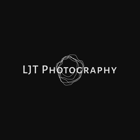 LJTPhotography avatar