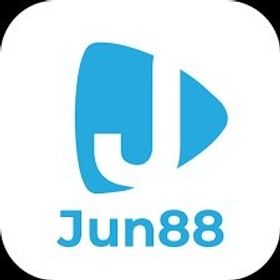 jun88mobiltd avatar