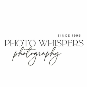 photowhispersphotography avatar