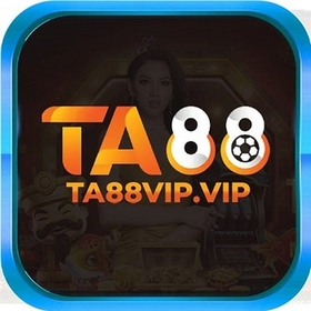 ta88vippro avatar