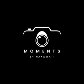 momentsbyhakawati avatar
