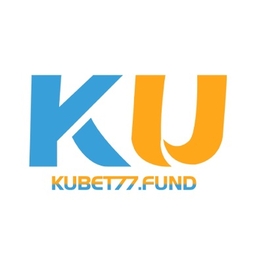 kubet77fund avatar