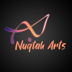 Nuqtah_Arts avatar