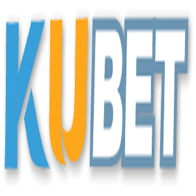 kubetcasinocom avatar