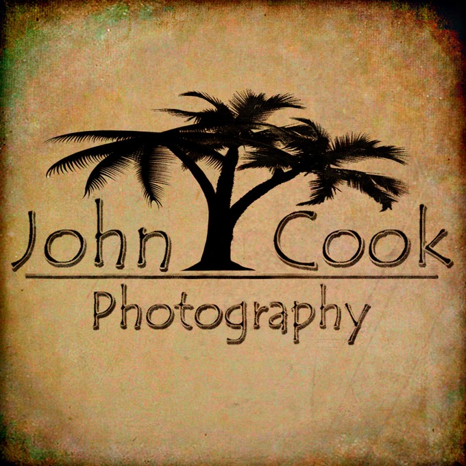 JohnCookPhotography photo